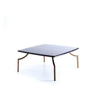 Badari / Coffee Tables / Forte dei Marmi T3-FM-BR-M