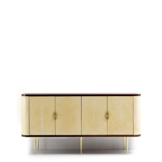 Badari / Sideboards / Pandora Consoles T6-PD-BR-WD