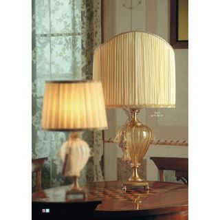 Il Paralume Marina / Table Lamps / TL13/AM