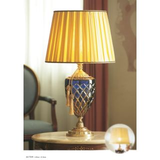 Il Paralume Marina / Table Lamps / TL86