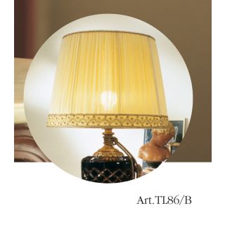 Il Paralume Marina / Table Lamps / TL86/B