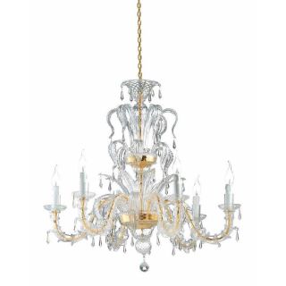 Il Paralume Marina / Pendants & Suspension Lights / VM526