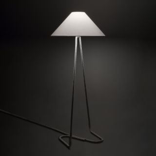 Contardi / Floor Lamps / Hat