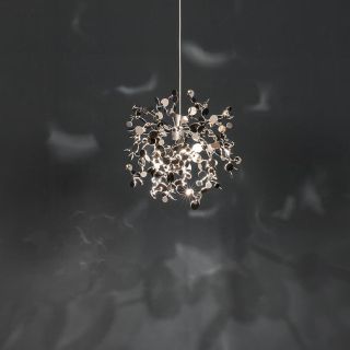 Terzani / LED Ceiling Lights / Argent mon bijou S01S