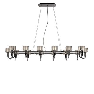 Patrizia Garganti / Pendants & Suspension Lights / Angie A03M2