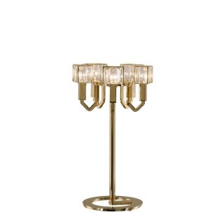 Patrizia Garganti / Table Lamps / Angie A12G1