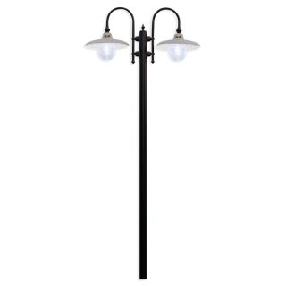 Ferroluce / Post & Bollard Lights / A340-2