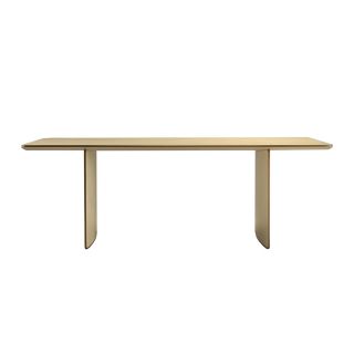 Morelato / Dining Tables / Aero 5794/A