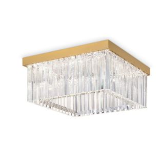 Il Paralume Marina / Chandeliers / IL-2520-Ceiling
