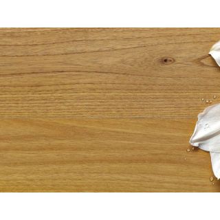 Bassano Parquet / Acacia parquet / The Naturals Steamed Acacia