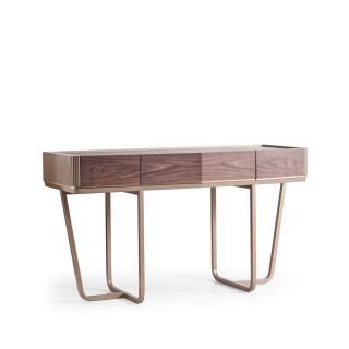 Corte Zari / Consoles / Beverly 748