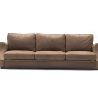 Ulivi Salotti / Sofas / Adlon