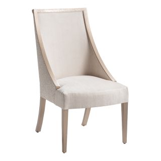 Adriana Hoyos / Dining chair / Caramelo CM01-740