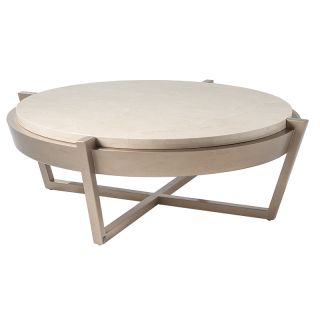 Adriana Hoyos / Cocktail table / Signature AH19-101