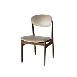 Dale Italia / Chairs without Arms / Agio