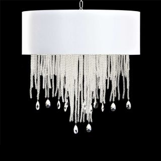 Aiardini Milano / Chandeliers / Alice COD 135 SP