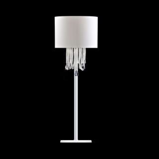 Aiardini Milano / Floor Lamps / Alice 135 LTE 4L