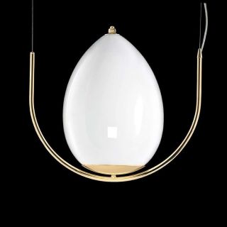 Aiardini Milano / Pendants & Suspension Lights / Cocò cod 320/sp/A2