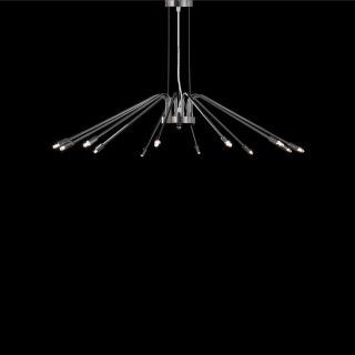 Aiardini Milano / Pendants & Suspension Lights / Jolie COD 321-1