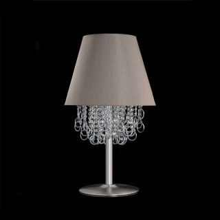 Aiardini Milano / Table Lamps / Nina 136 LTA 1L