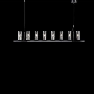 Aiardini Milano / Island Lighting / Roxanne cod 322 spl-1