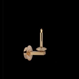Aiardini Milano / Wall Sconces / Sharon cod226AP