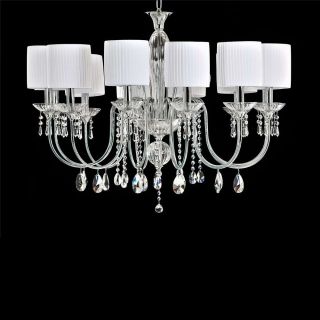 Aiardini Milano / Chandeliers / Soffio cod119 LP B-11
