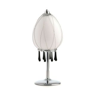 Aiardini Milano / Table Lamps / Tango 110 LTA P 1L