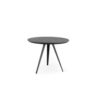 Traba / Coffee Tables / Aky Contract 3 Met TR-0099-3 CONTRACT