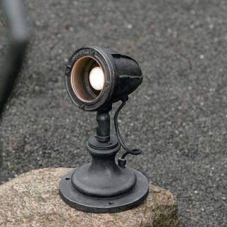Robers / Outdoor LED Spot / AL 6773