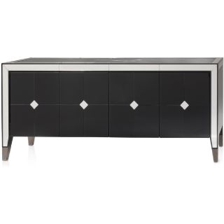 Arte Veneziana / Sideboards & Buffets / Albertina Art Dèco FCB-GLF-207-M3030
