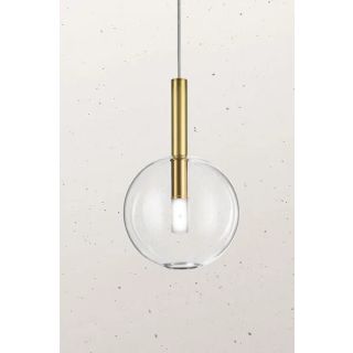 Il Fanale / Pendants & Suspension Lights / Alchimia 277.06.ONT 277.06.OOT