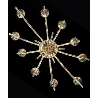 Euroluce Lampadari / Chandeliers / Alicante Ellipse L10 95×59