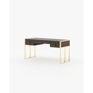 Laskasas / Desk & Writing tables / Allie