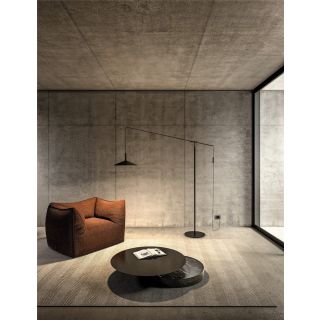 Penta Light / Floor Lamps / Altura