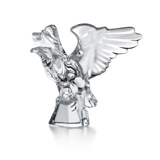 Baccarat / Statuette / American Eagle 2101470 - New in Stock