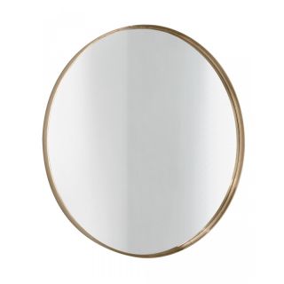 Castro Lighting / Wall Mirrors / Ammira