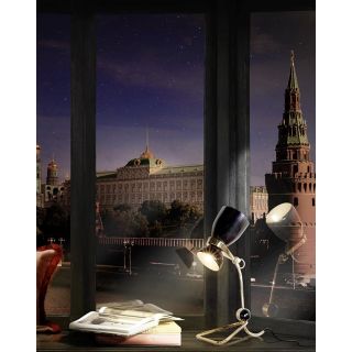 DelightFULL / Table Lamps / Amy Vintage