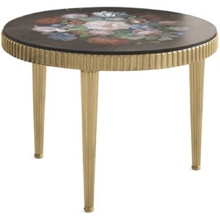 Jumbo Collection / Coffee tables / Andromeda Low Table2