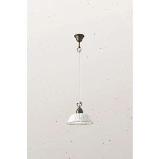 Il Fanale / Pendants & Suspension Lights / Anita 061.07.OC