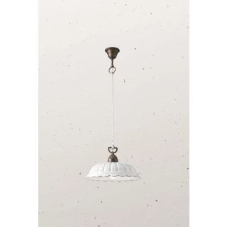 Il Fanale / Pendants & Suspension Lights / Anita 061.08.OC