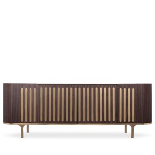 Essential Home / Sideboards & Buffets / Anthony