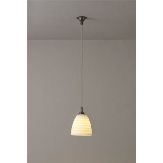 Original BTC / Pendants & Suspension Lights / Antique Brass Bibendum