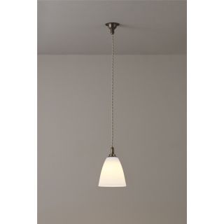 Original BTC / Pendants & Suspension Lights / Antique Brass Medium Dome