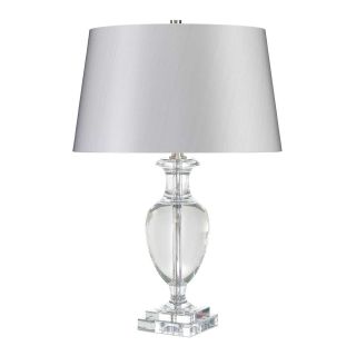 Elstead Lighting / Table Lamps / Antonia 1