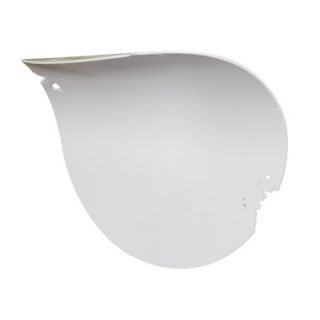 Karman / LED Wall Lights / Va . Lentina AP115 0B INT