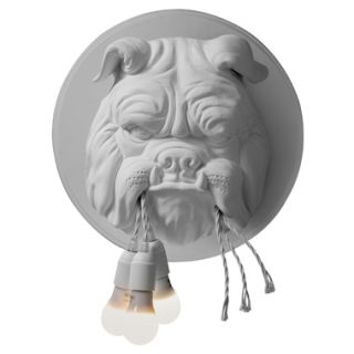 Karman / Wall Sconces / Amsterdam AP191 BA/BB INT