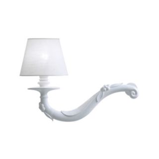 Karman / Wall Sconces / Déjà-Vu AP627-45B/60B