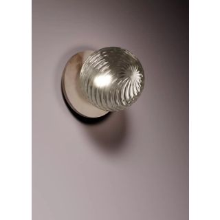 Alabastro Italiano / Wall Lights / Afrodite