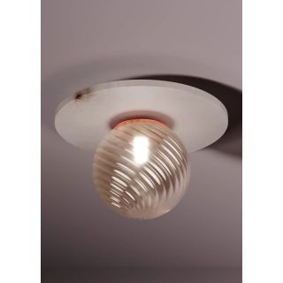 Alabastro Italiano / Ceiling Lights / Afrodite